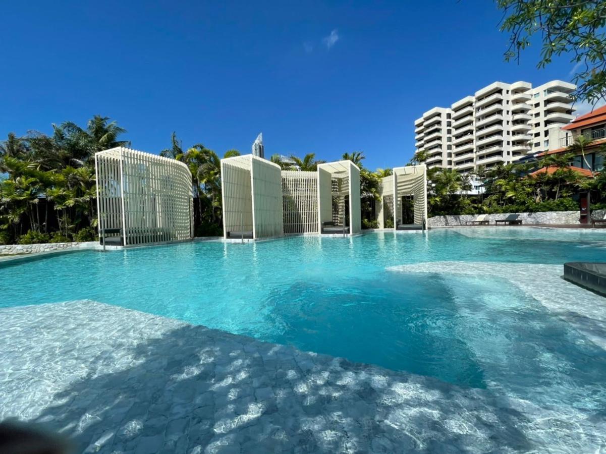 Residence By Hello Pattaya At Veranda Jomtien Beach Dış mekan fotoğraf