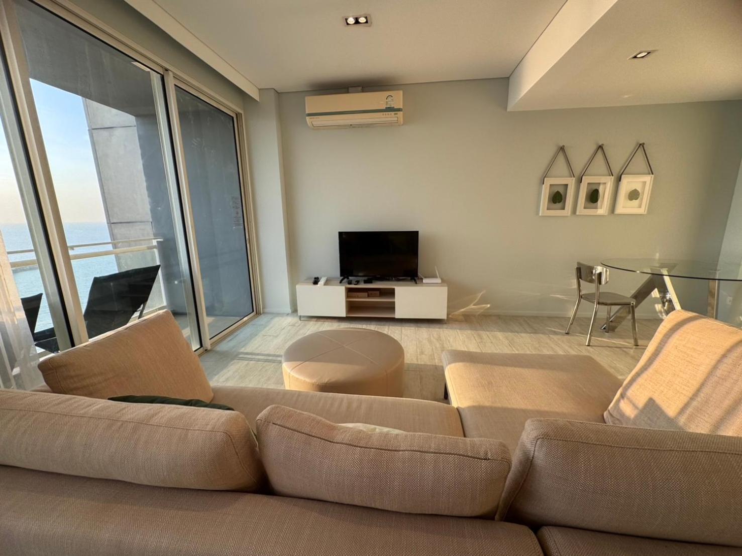 Residence By Hello Pattaya At Veranda Jomtien Beach Oda fotoğraf
